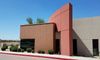 855 S Dobson Rd photo